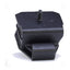 Ancla 9023 Soporte del motor