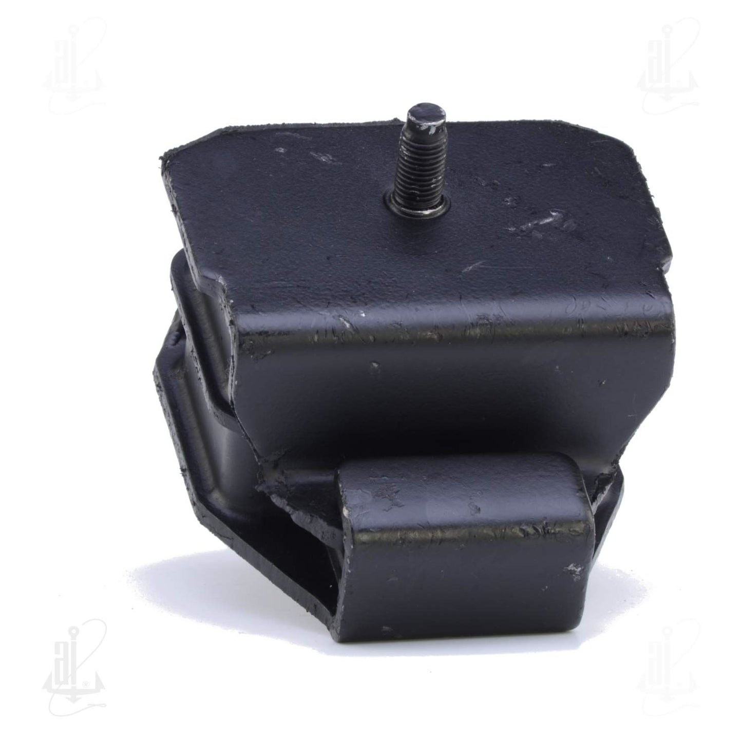 Ancla 9023 Soporte del motor