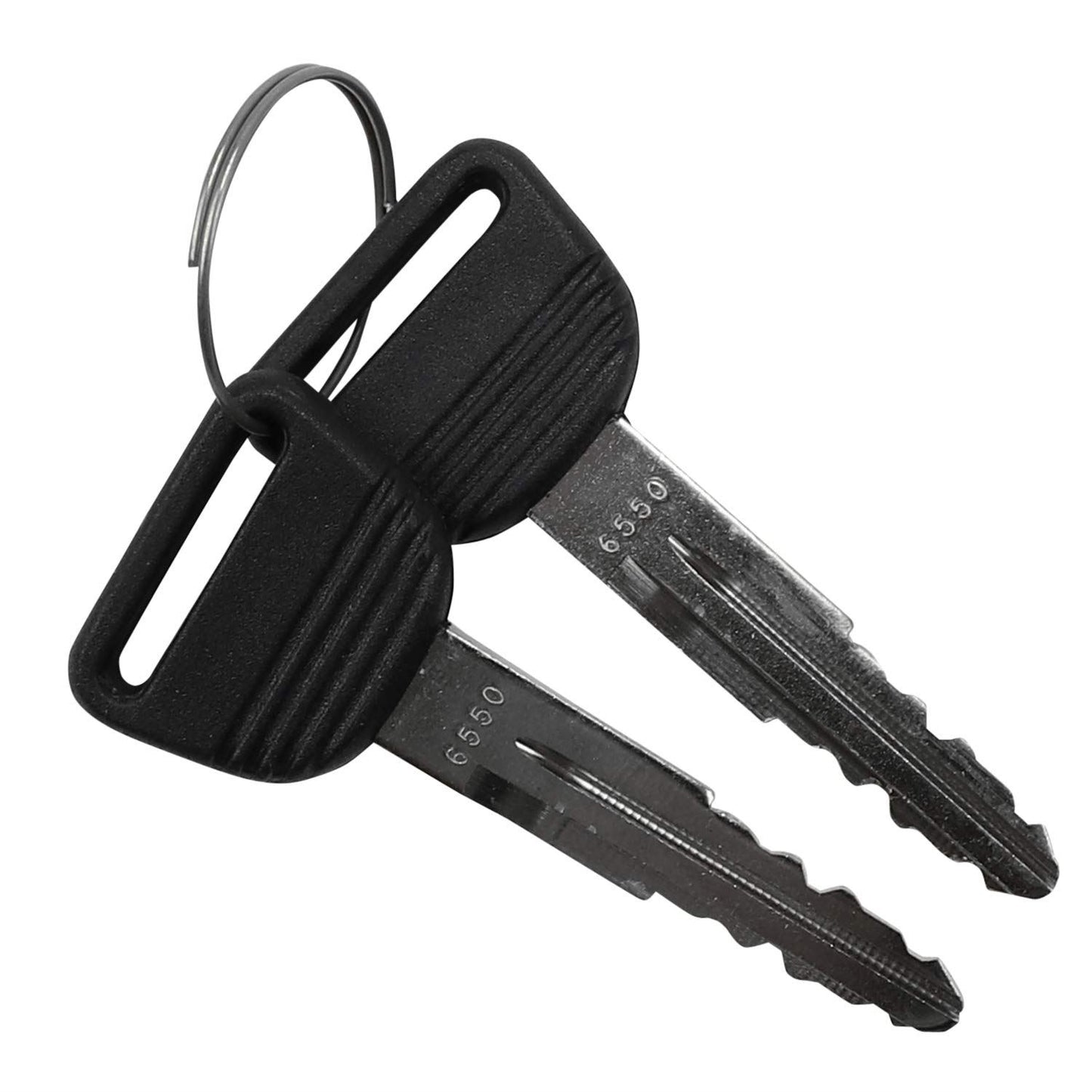 Beck/Arnley 201-1903 Conjunto de cerradura de encendido