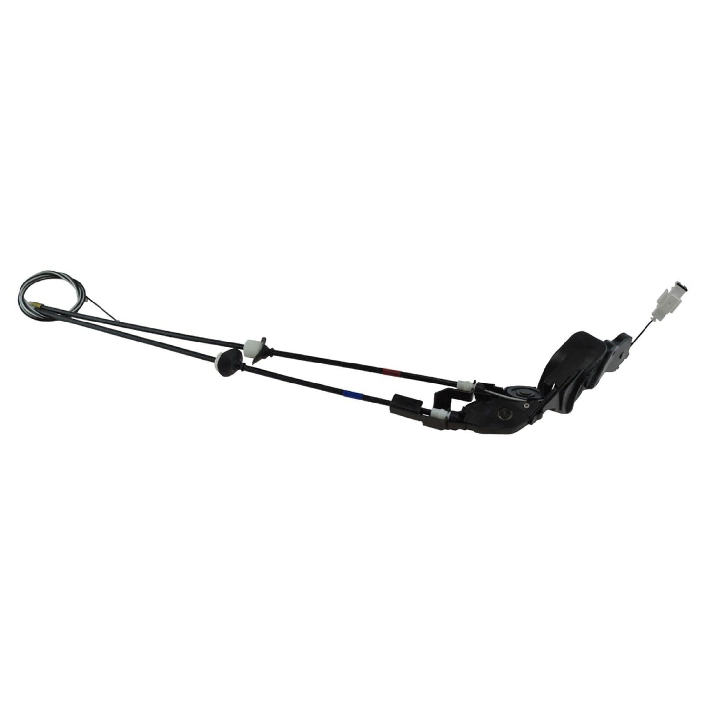 Dorman 924-550 Power Sliding Door Cable