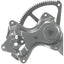Cardone 82-10014G Window Regulator