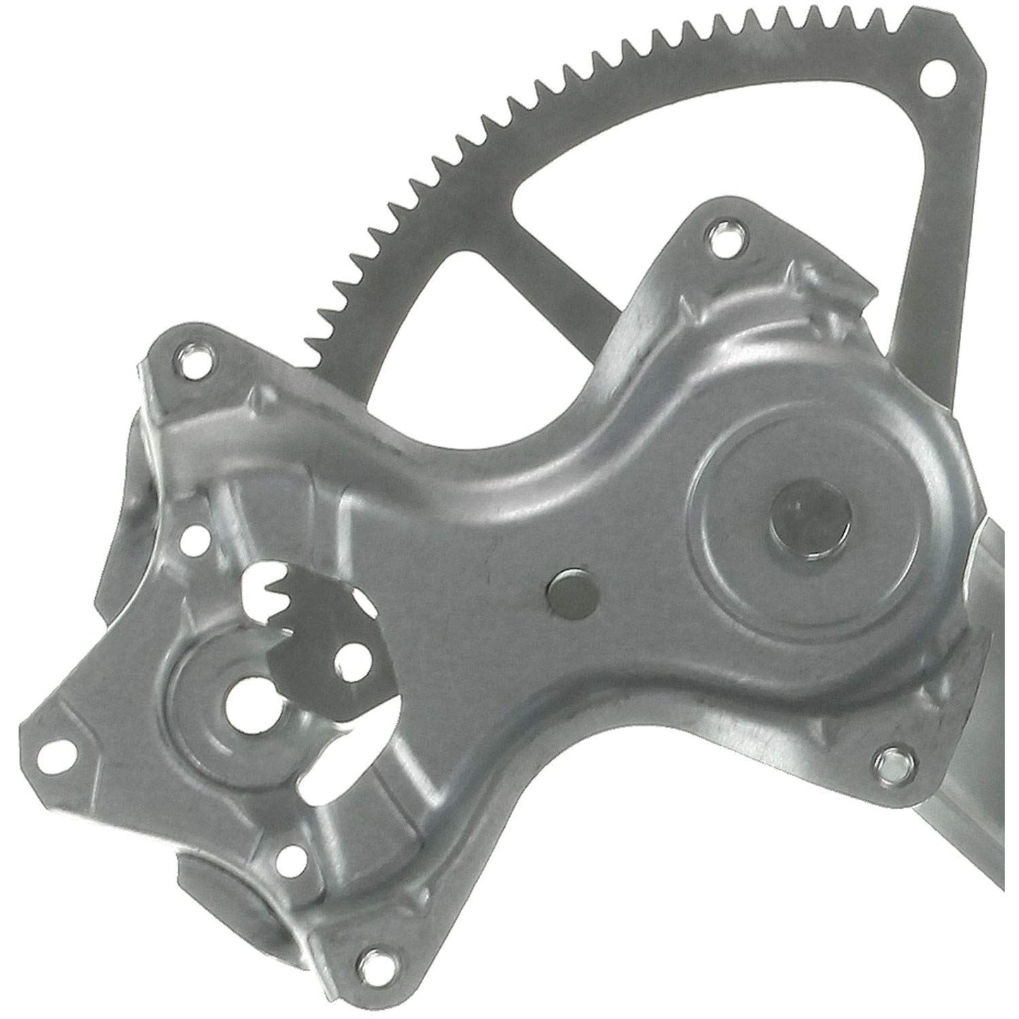Cardone 82-10014G Window Regulator