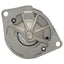 Motor de arranque ACDelco Professional 336-1022