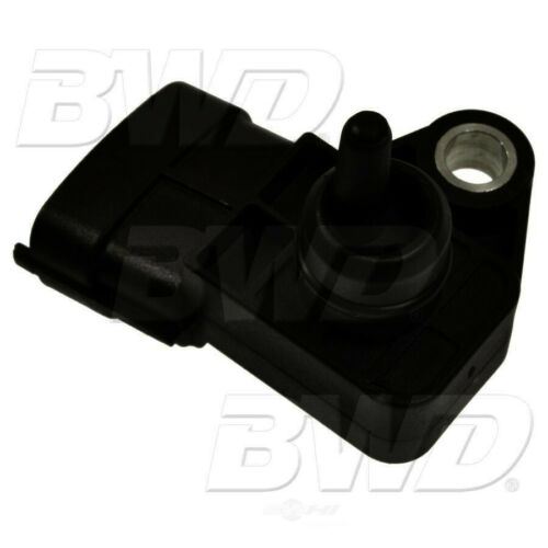Sensor de presión absoluta del colector BWD EC1899
