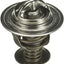 Gates 33708S Engine Coolant Thermostat
