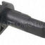 BWD ABS597 Sensor de velocidad de rueda ABS