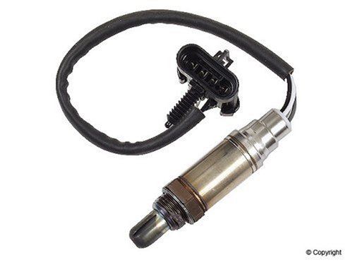 Sensor de oxígeno Bosch 13026