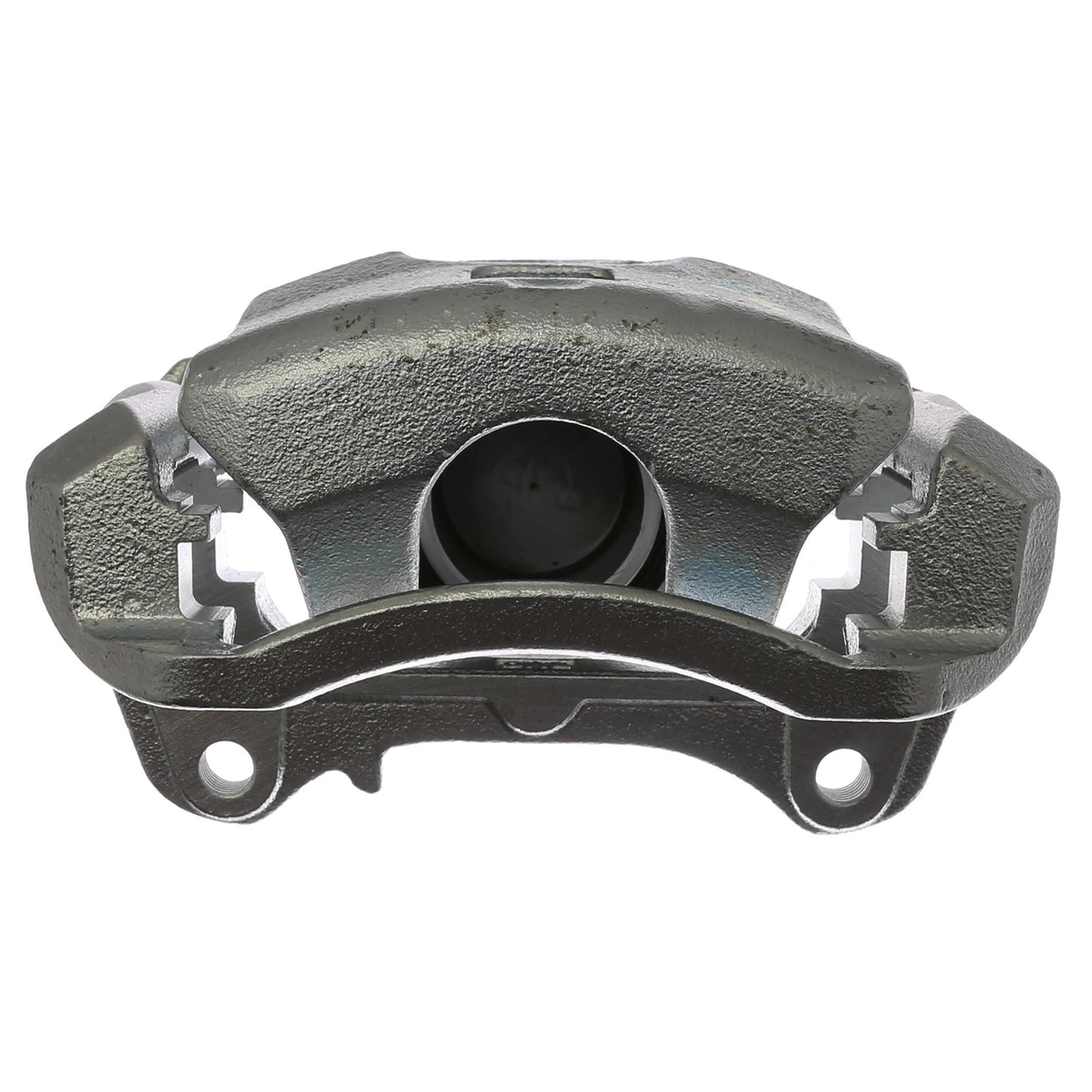 Pinza de freno de disco ACDelco Professional Durastop 18FR2693C