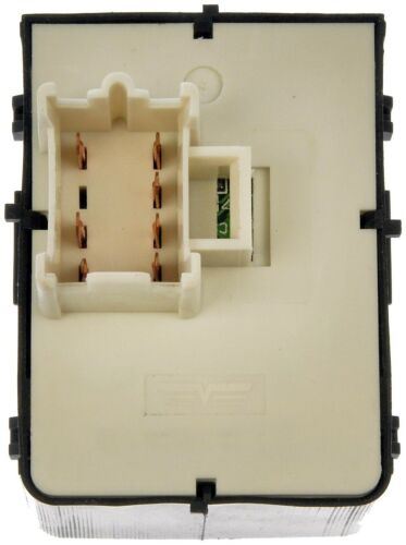 Dorman 901-128 Door Window Switch