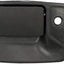Dorman 79306 Exterior Door Handle