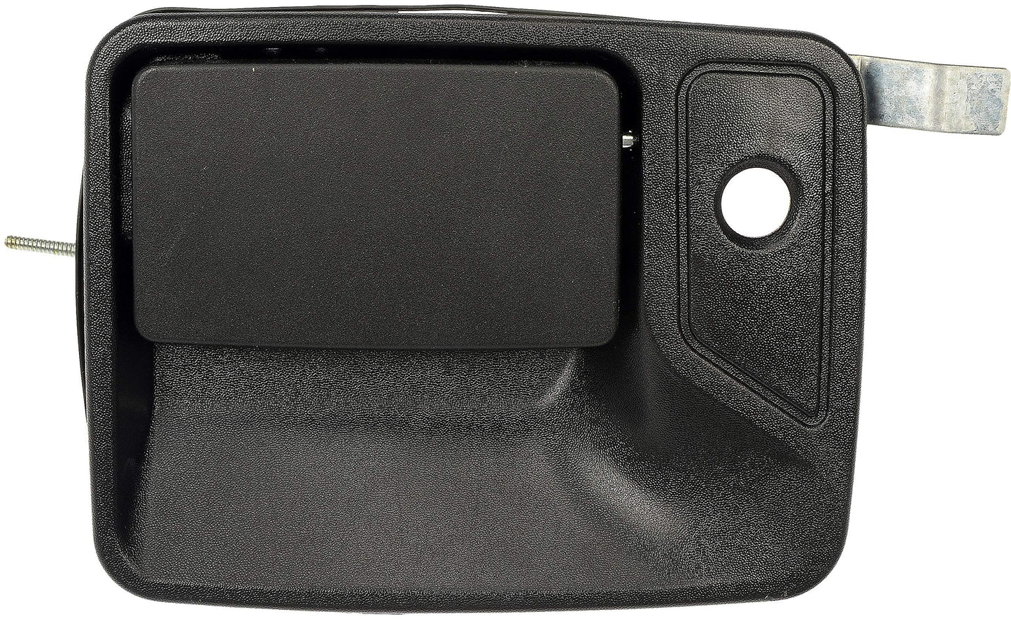 Dorman 79306 Exterior Door Handle