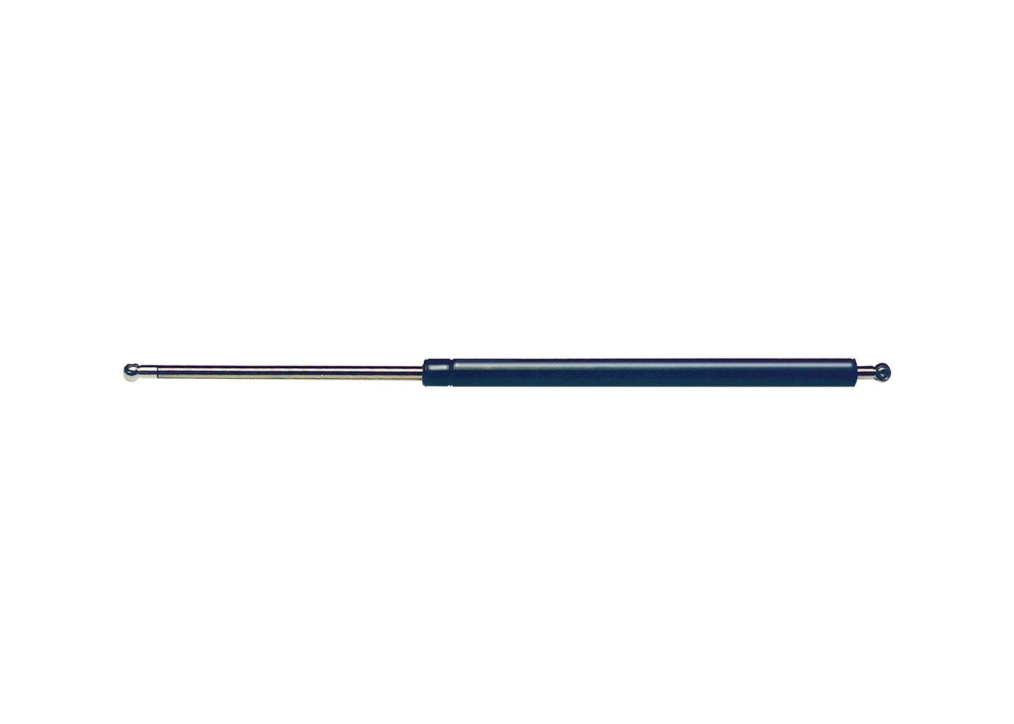 STRONGARM LIFT SUPPORTS B4818