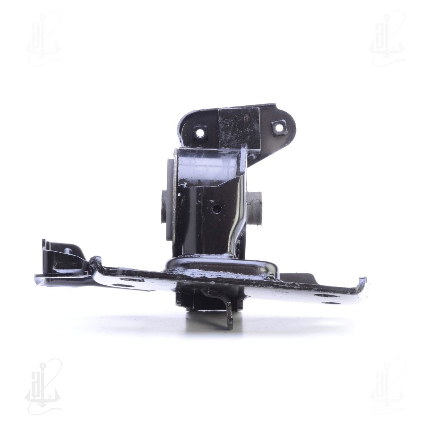 Anchor 9550 Soporte de transmisión automática
