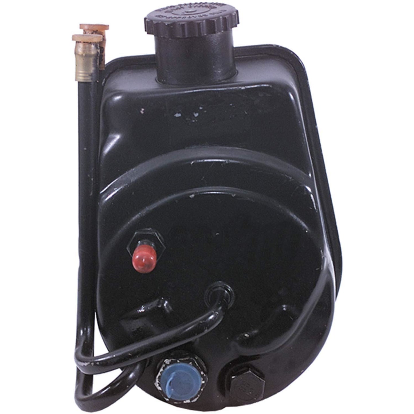 CARDONE 20-8709 Pompe de direction assistée