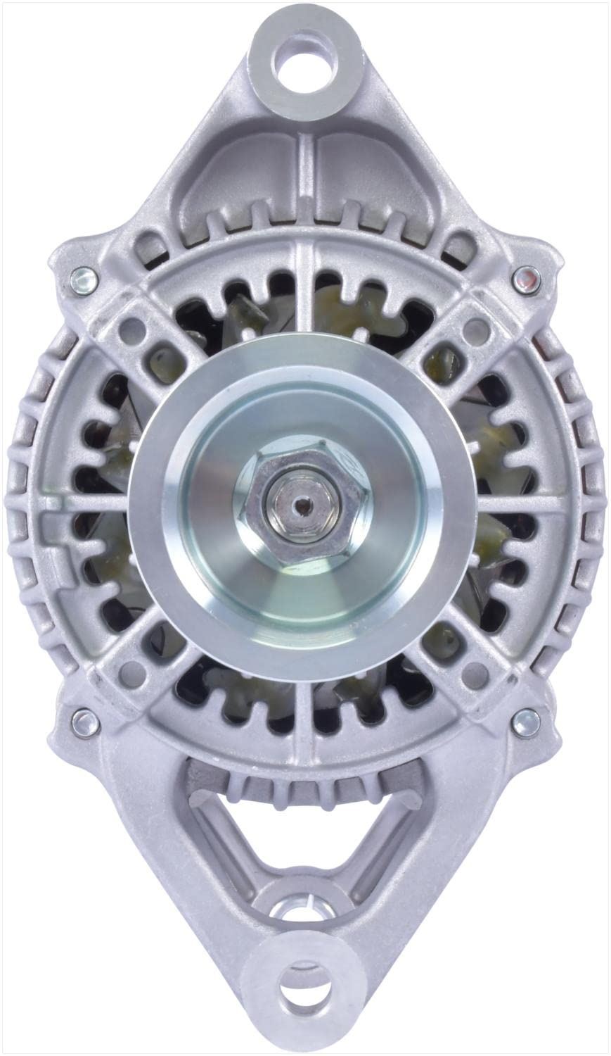 Alternador ACDelco Professional 335-1269