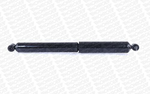 Monroe 37021 Amortisseur de suspension