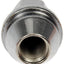 Dorman 611-008 Wheel Lug Nut