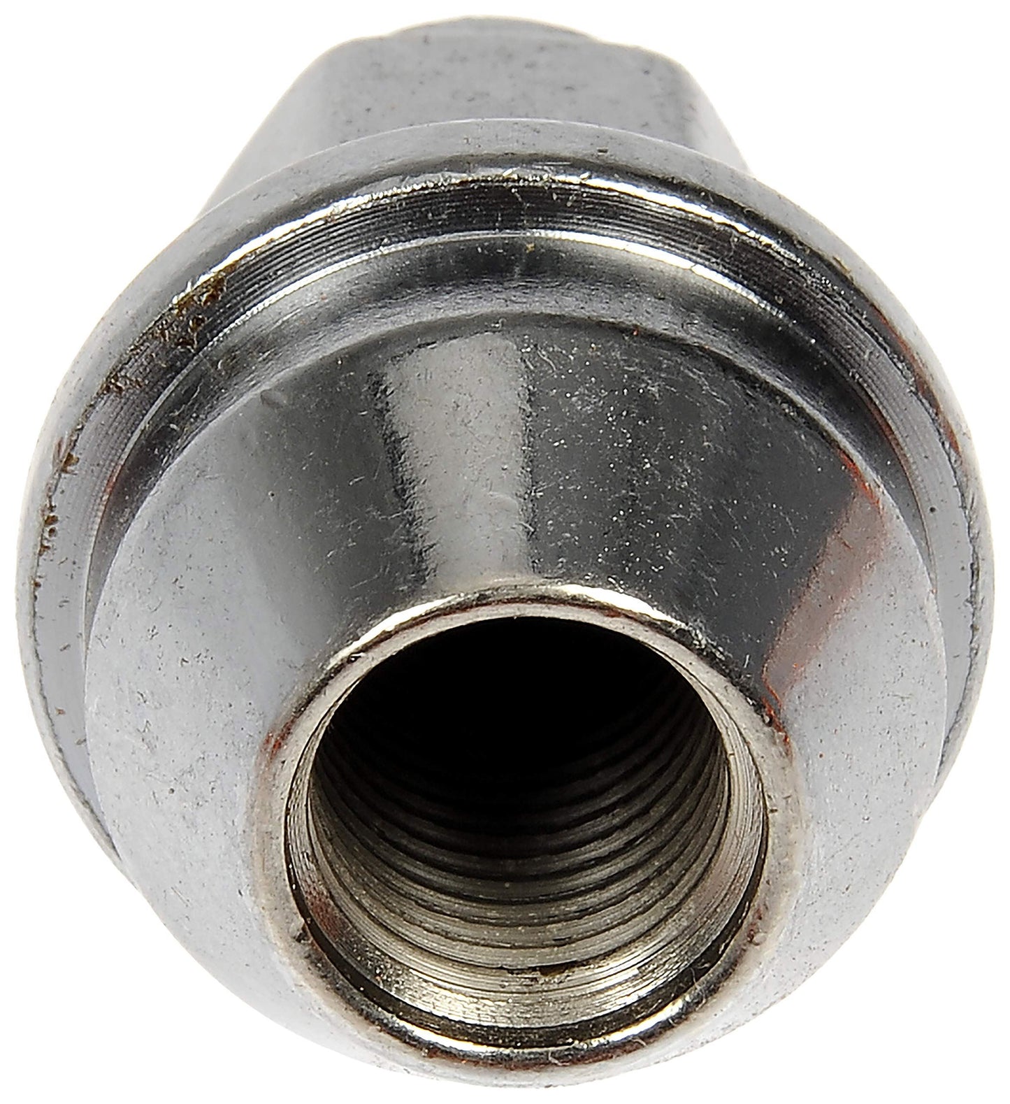 Dorman 611-008 Wheel Lug Nut
