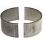 Clevite CB-1814P-.25MM Engine Connecting Rod Bearing