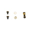 BILSTEIN 22001993