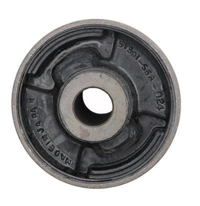 ACDelco Professional 45G9225 Buje de brazo de control de suspensión