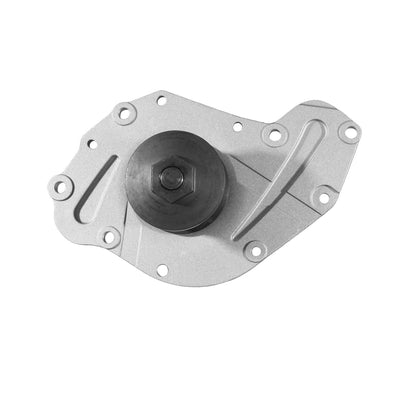 ACDelco Professional 252-914 Bomba de agua del motor