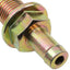 Beck/Arnley 045-0346 Vanne PCV