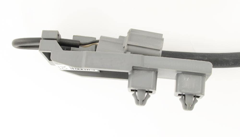 Sensor de velocidad de rueda ABS SKF SC702A