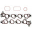 Fel-Pro MS 96281 Jeu de joints de collecteur d'admission moteur