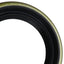 Beck/Arnley 052-3303 Wheel Seal