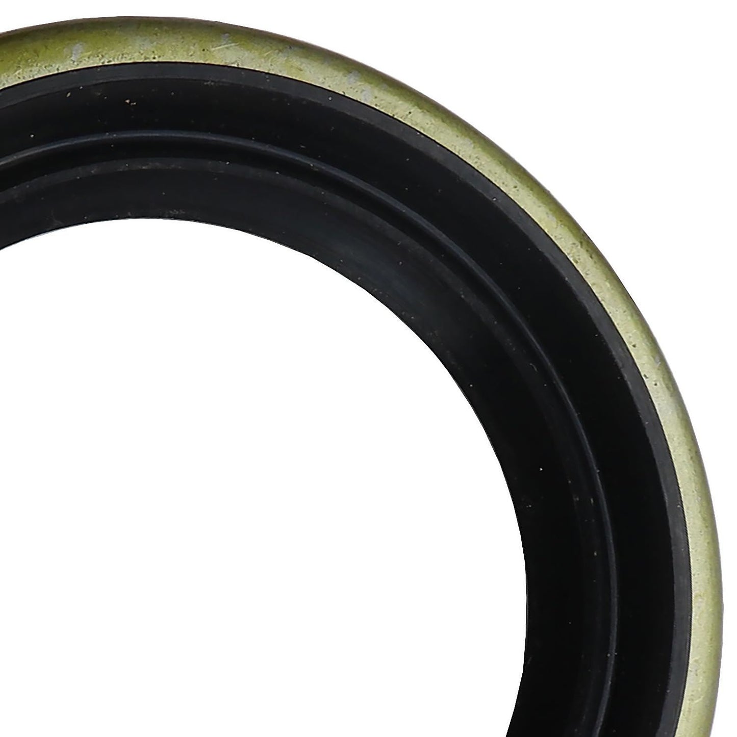 Beck/Arnley 052-3303 Wheel Seal