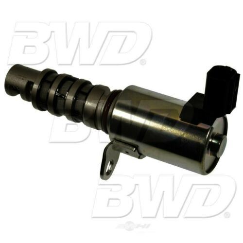 Solenoide de sincronización variable de válvulas (VVT) del motor BWD VV1086