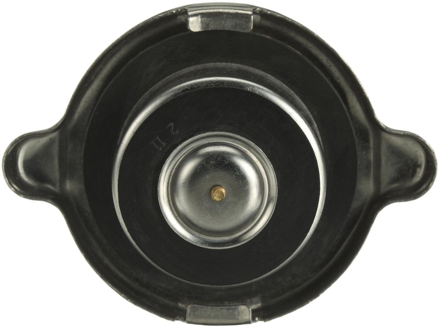 Gates 31524 Radiator Cap