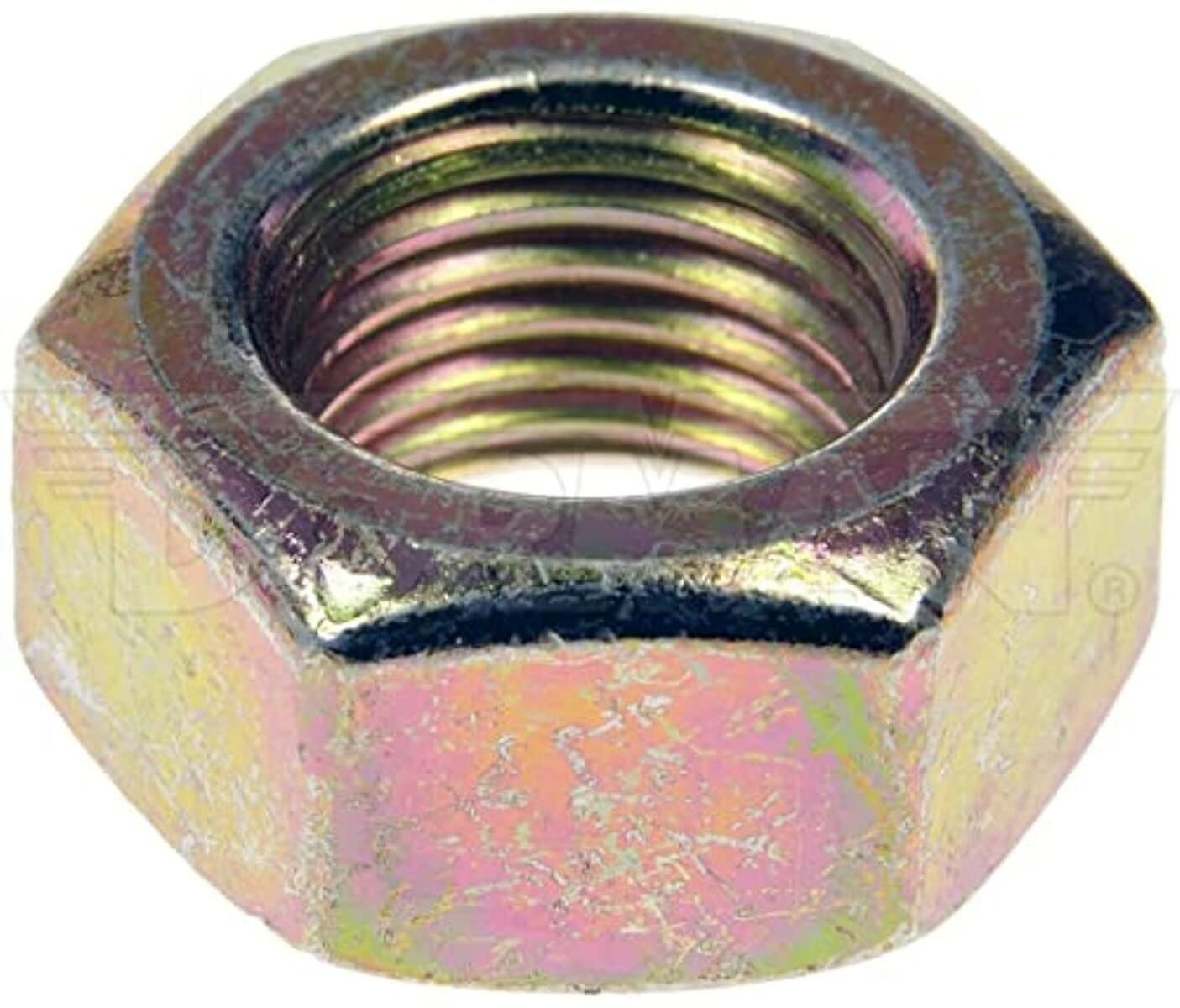 Dorman 982-012D
