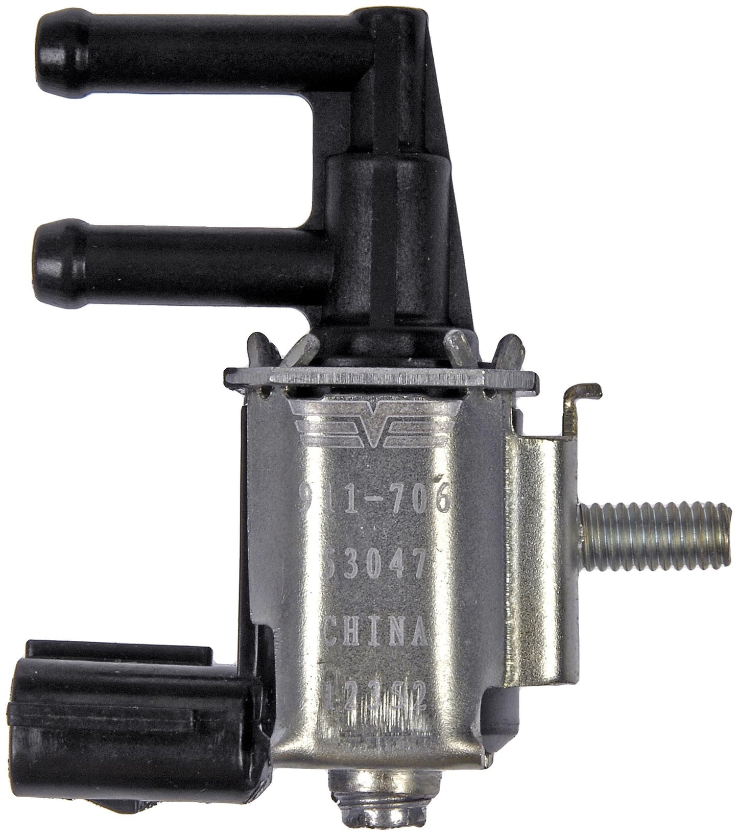 Dorman 911-706 Vapor Canister Purge Valve