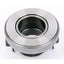 Cojinete de desembrague SKF N4070