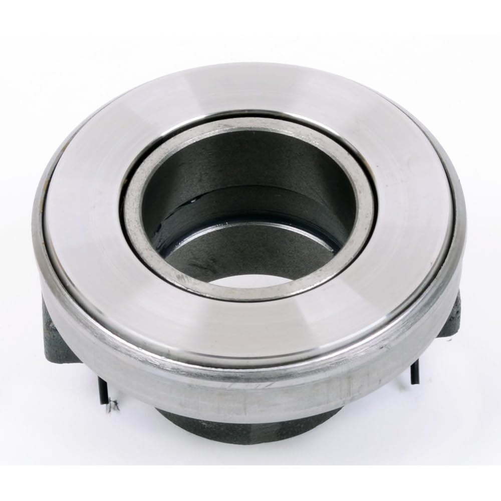 Cojinete de desembrague SKF N4070
