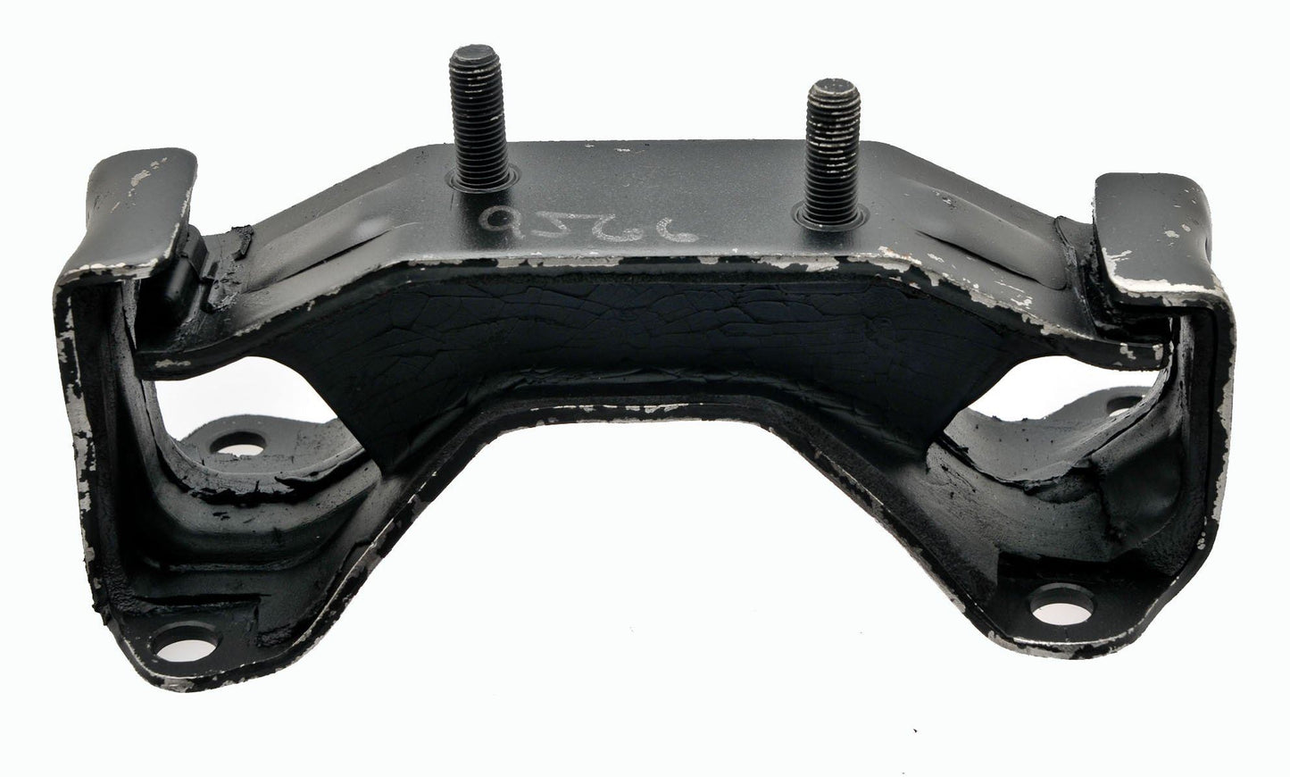 Anchor 9566 Soporte de transmisión automática