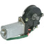CARDON 471771
