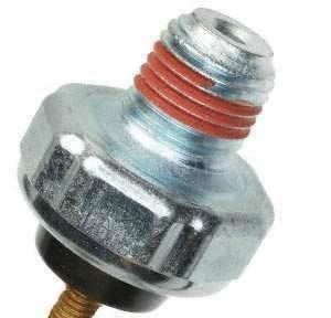 BWD S4363 Engine Oil Pressure Sender