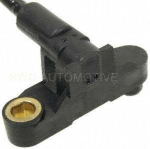 BWD ABS1244 Sensor de velocidad de rueda ABS