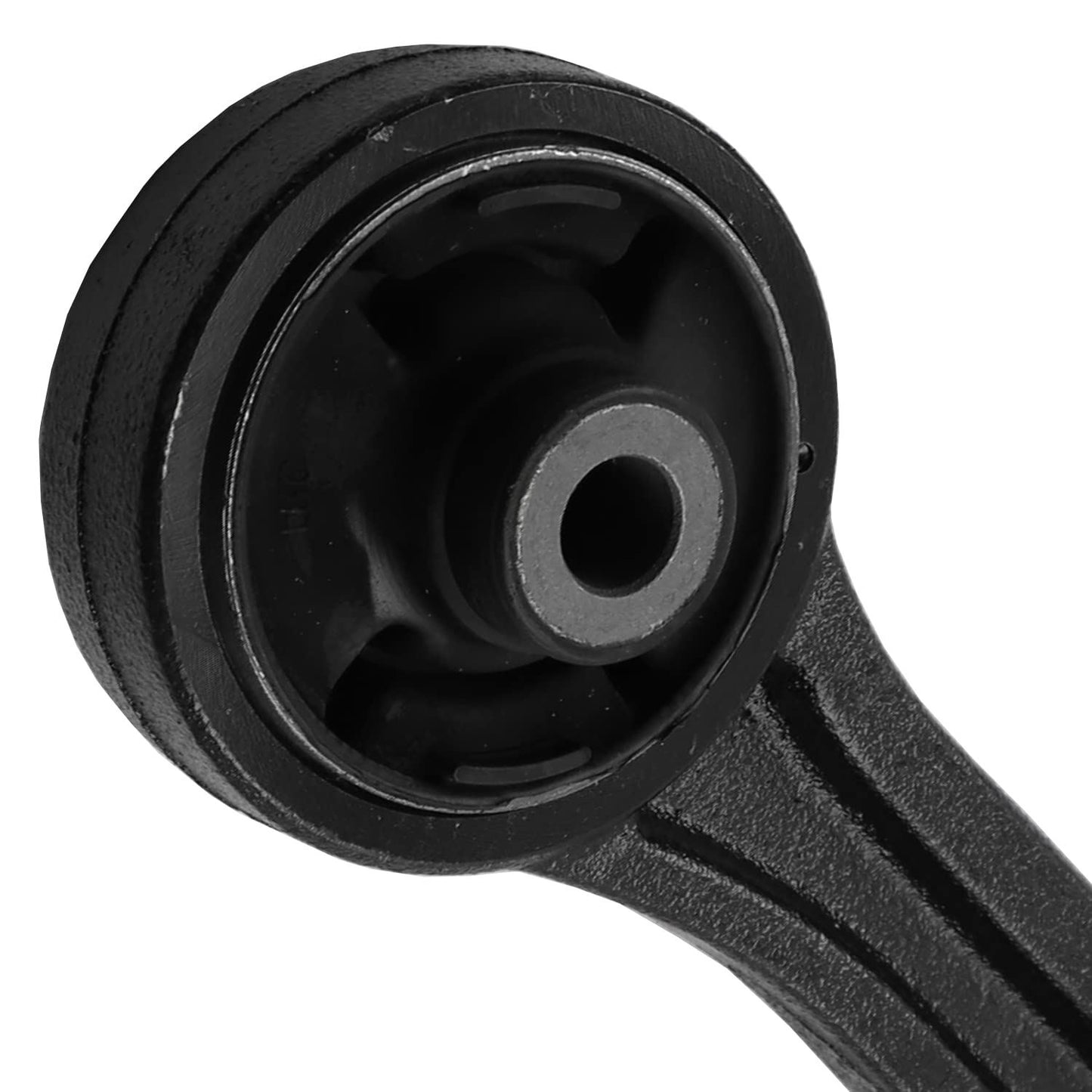 Beck/Arnley 102-6450 Conjunto de brazo de control de suspensión y rótula