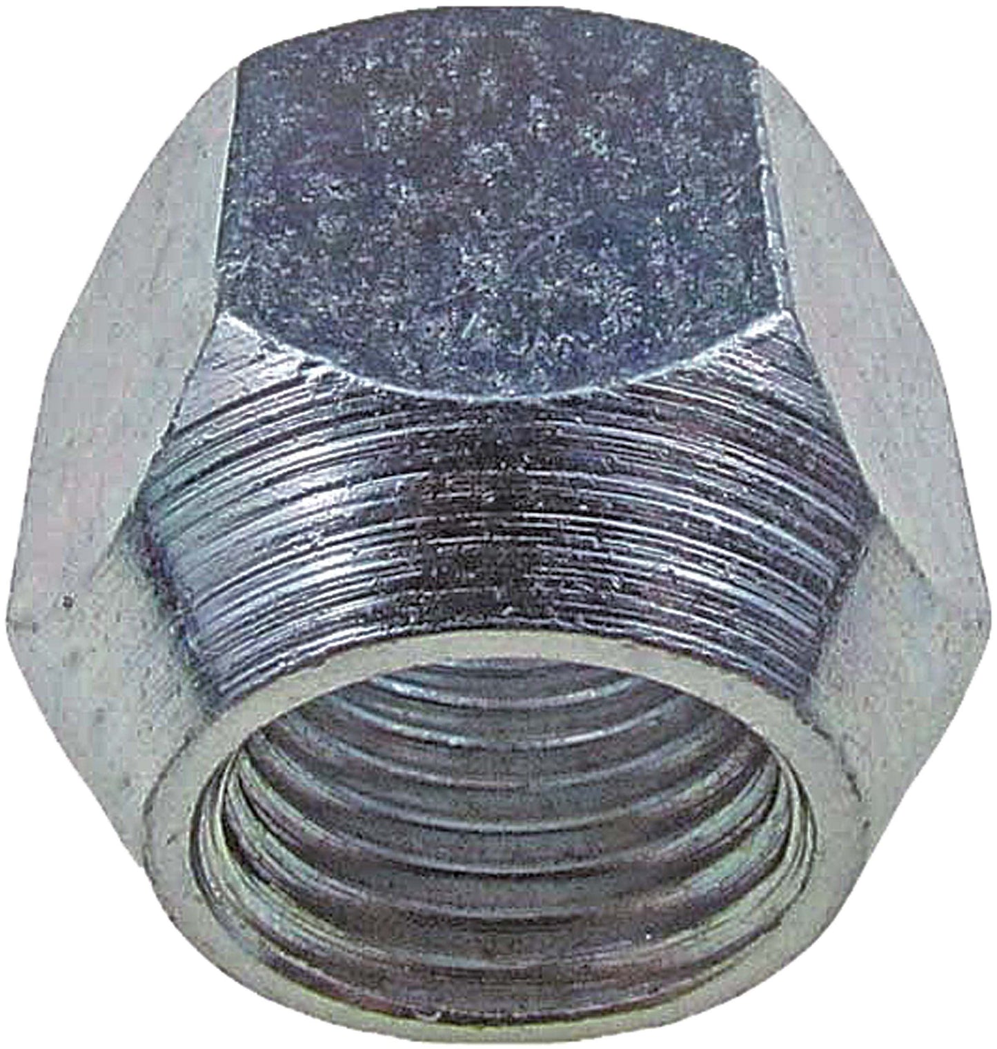 Dorman 611052