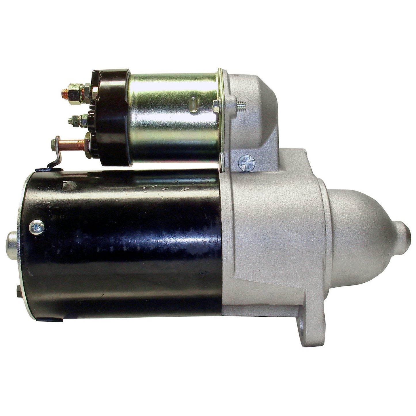 Motor de arranque ACDelco Professional 336-1918A