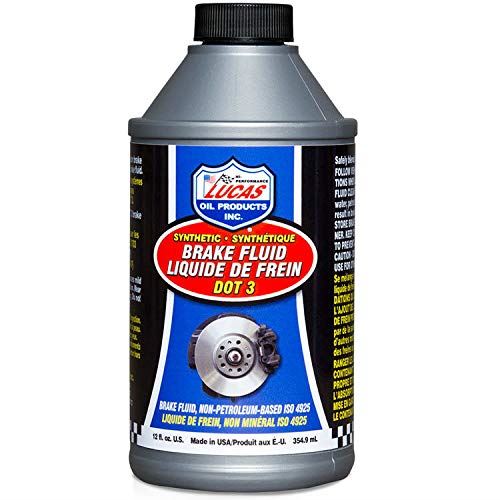 LUCAS OIL 20825