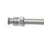 Edelmann 71215