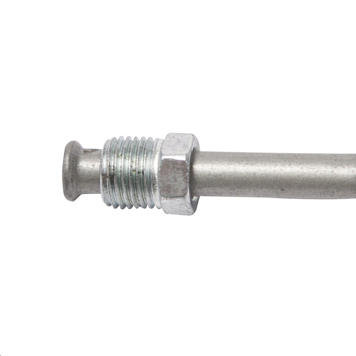 Edelmann 71215
