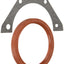 MAHLE JV554