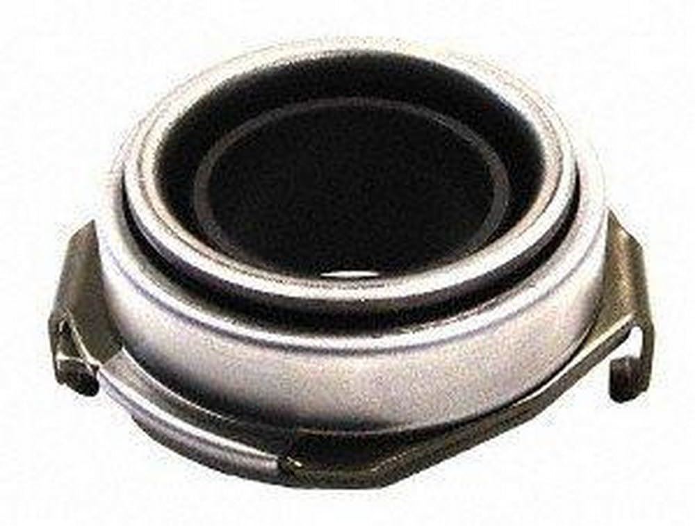 SKF N4081 Clutch Release Bearing