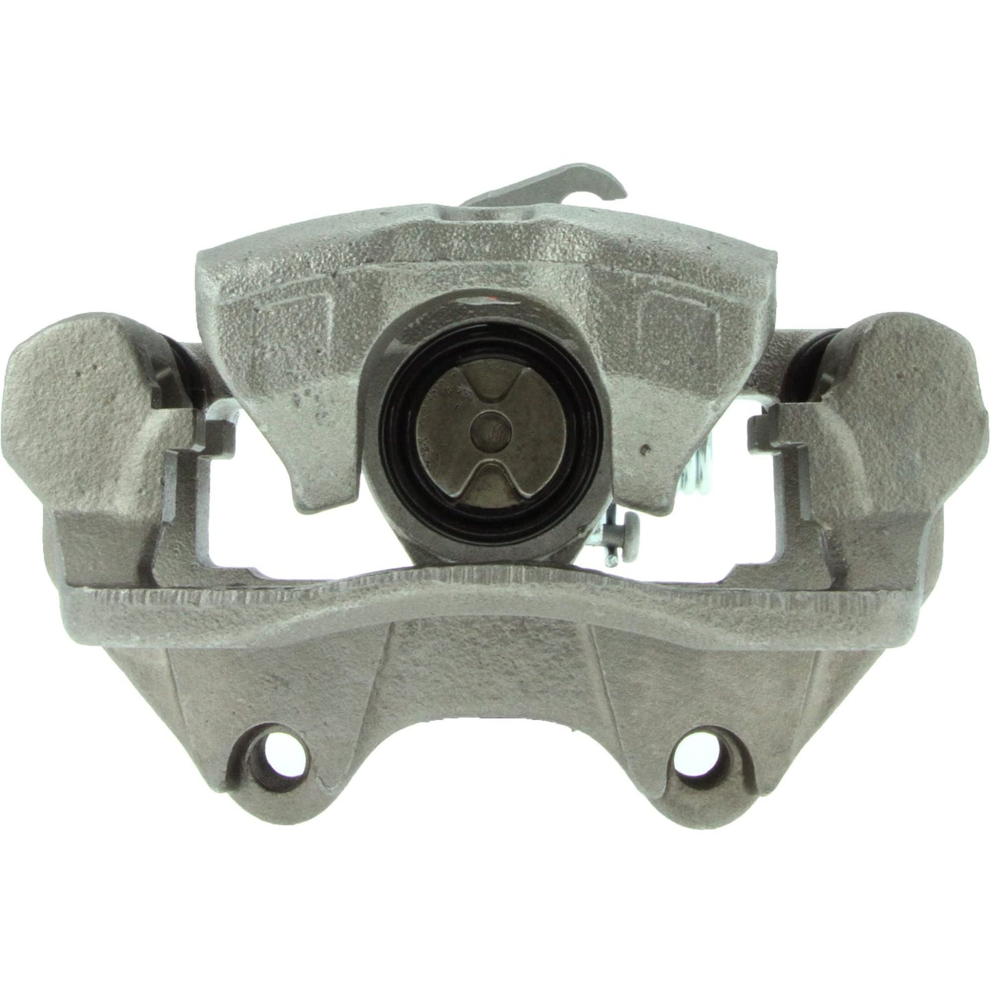 Centric Parts 14162563